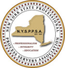 New York State Professional Process Servers Association